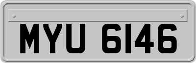 MYU6146