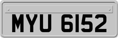 MYU6152