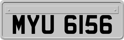 MYU6156