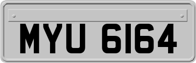 MYU6164