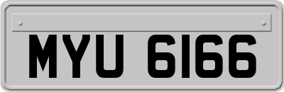 MYU6166