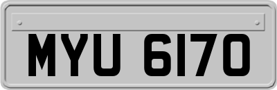 MYU6170