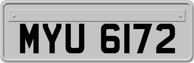 MYU6172