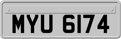 MYU6174