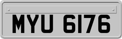 MYU6176