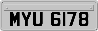 MYU6178