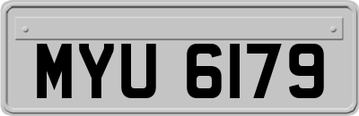 MYU6179
