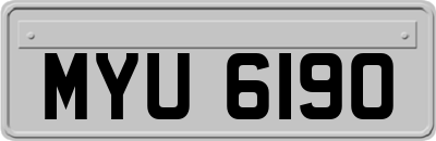 MYU6190
