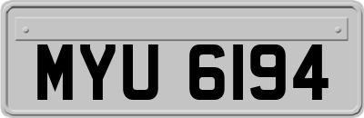 MYU6194