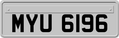MYU6196