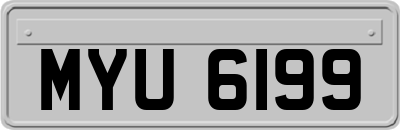 MYU6199