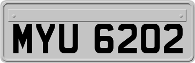 MYU6202