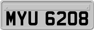 MYU6208