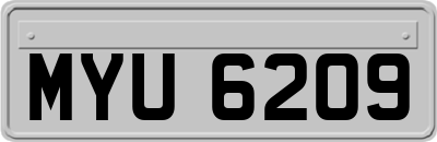 MYU6209
