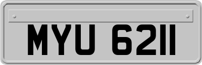 MYU6211