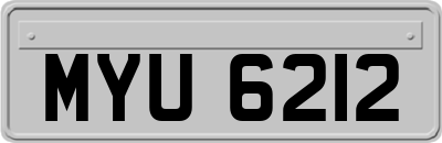MYU6212