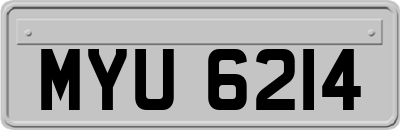 MYU6214