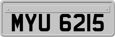 MYU6215