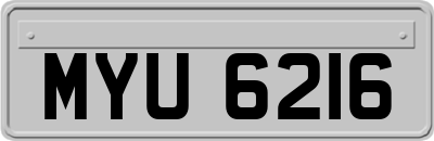 MYU6216