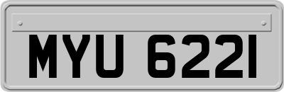 MYU6221