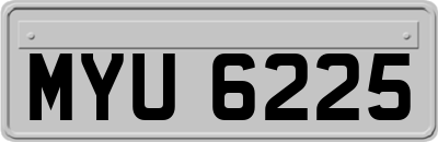 MYU6225