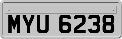 MYU6238