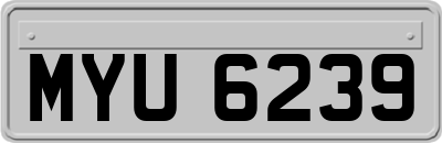 MYU6239