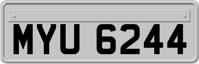MYU6244