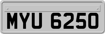 MYU6250