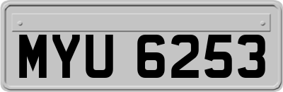 MYU6253