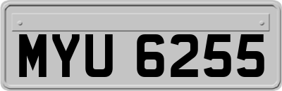 MYU6255