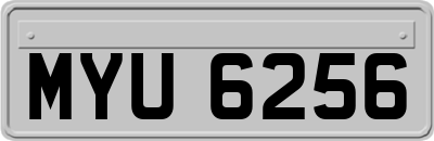 MYU6256