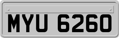 MYU6260