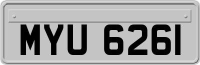 MYU6261