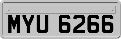 MYU6266