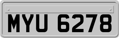 MYU6278