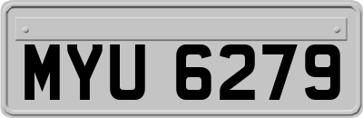 MYU6279