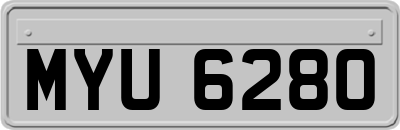 MYU6280