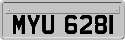 MYU6281