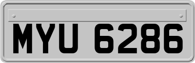 MYU6286