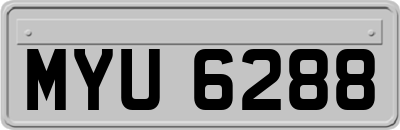 MYU6288