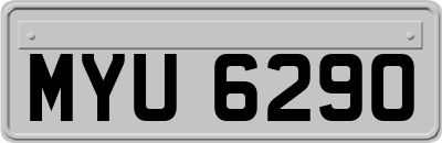 MYU6290