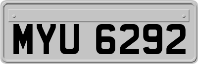 MYU6292