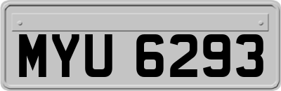 MYU6293