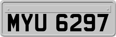 MYU6297