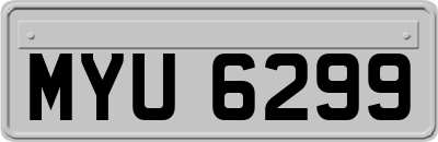 MYU6299
