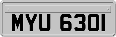 MYU6301
