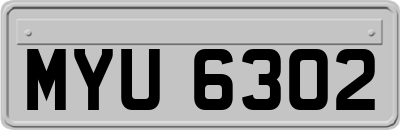 MYU6302