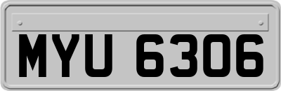 MYU6306