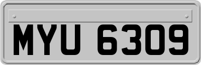 MYU6309